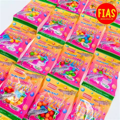 itlog ng butiki candy|3 Packs of Itlog ng Butiki Coated Candy (Mix fruit flavor).